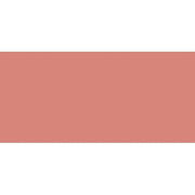 Shimmer Lip Gloss (Lip Glaze) 6 ml Shade Sorbet - Maison des fragrances