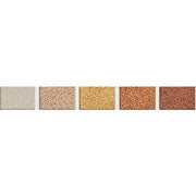 Shine Bright Eyeshadow Palette (Eye Palette) 4g Shade 001 Sunny Gold - Maison des fragrances