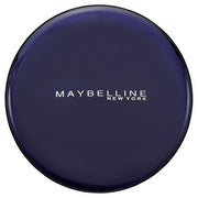 Shine Free Oil Control Loose Powder Medium 20ml - Maison des fragrances