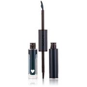 Shine Loud High Shine Lip Color - Maison des fragrances