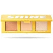 Shine Palette Gold and Shine 9g - Maison des fragrances