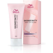 Shinefinity Strawberry Wine Shade 60ml - Maison des fragrances
