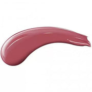 Shinissimo High Shine Lacquer Liquid Lipstick 4.5 ml Shade 290 Millennial Touch - Maison des fragrances