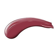 Shinissimo High Shine Lacquer Liquid Lipstick 4.5 ml Shade 320 Dahlia - Maison des fragrances