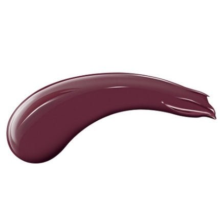 Shinissimo High Shine Lacquer Liquid Lipstick 4.5 ml Shade 330 Amethyst - Maison des fragrances