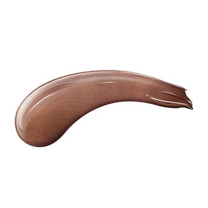 Shinissimo High Shine Lacquer Liquid Lipstick 4.5 ml Shade 390 Bronze Feeling - Maison des fragrances