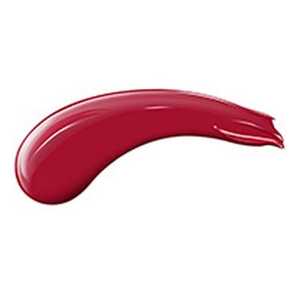 Shinissimo High Shine Lacquer Liquid Lipstick 4.5 ml Shade 640 DGAMORE - Maison des fragrances