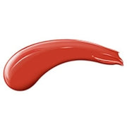 Shinissimo High Shine Lacquer Liquid Lipstick 4.5 ml Shade 660 Heart Power - Maison des fragrances