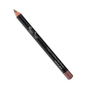 Shiny Brown Lip Pencil 130116 - Maison des fragrances