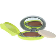 Shiseido Abb Sports BB Compact Foundation SPF50+ Very Dark 12g - Maison des fragrances