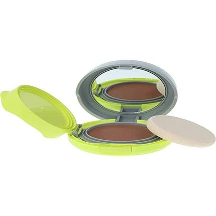 Shiseido Abb Sports BB Compact Foundation SPF50+ Very Dark 12g - Maison des fragrances