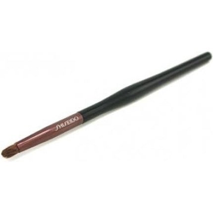 Shiseido Accessories Lip Brush For Her - Maison des fragrances