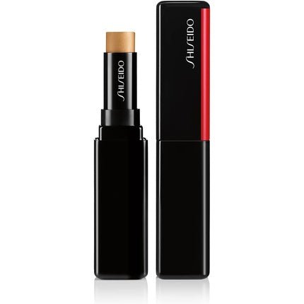 Shiseido ASA.SMU SS C Gelstick Concealer 301 Medium - Maison des fragrances