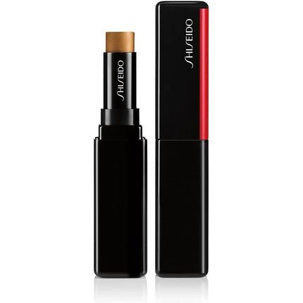 Shiseido ASA.SMU SS C Gelstick Concealer 304 Medium - Maison des fragrances