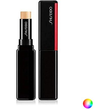 Shiseido ASA.SMU SS C Gelstick Concealer 401 Tan - Maison des fragrances