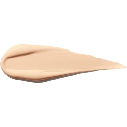 Shiseido ASA.SMU SS Self - Refreshing Concealer 102 - Maison des fragrances