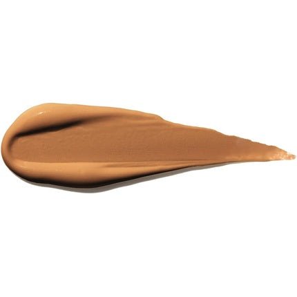 Shiseido ASA.SMU SS Self - Refreshing Concealer 401 Tan - Maison des fragrances