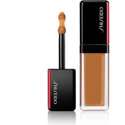 Shiseido ASA.SMU SS Self - Refreshing Concealer 401 Tan - Maison des fragrances