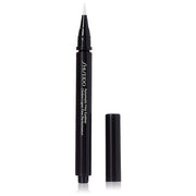 Shiseido Automatic Fine Eyeliner BR602 Brown 1ml - Maison des fragrances