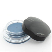 Shiseido Blue Eye Shadow Shimmering Eye Cream Bl711 - Maison des fragrances