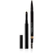 Shiseido Brow InkTrio Eyebrow pencil 02 Taupe - Maison des fragrances