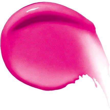 Shiseido Colorgel 115 Azalea Lip Balm 2g - Maison des fragrances