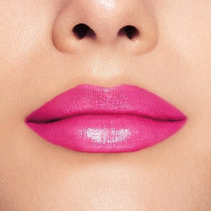 Shiseido Colorgel 115 Azalea Lip Balm 2g - Maison des fragrances