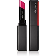 Shiseido Colorgel 115 Azalea Lip Balm 2g - Maison des fragrances
