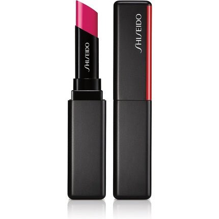 Shiseido Colorgel 115 Azalea Lip Balm 2g - Maison des fragrances