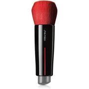 Shiseido Daiya Fude Face Duo Makeup Brush - Maison des fragrances