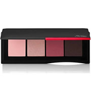 Shiseido Essentialist Eye Palette 06 Hanatsubaki Street Nightlife 1 x 5.2g - Maison des fragrances