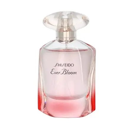 Shiseido Ever Bloom Eau De Parfum 30ml - Multicolor Aromatic - Maison des fragrances