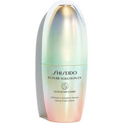Shiseido Future Solution Lx Legendary Enmei Serum 30ml - Maison des fragrances