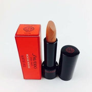 Shiseido Ginza Tokyo Rouge BE 323 dusky honey Lipstick 4g - Maison des fragrances