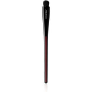 Shiseido Hanen Fude Japanese Eye Shading Brush - Maison des fragrances