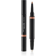 Shiseido InkDuo Lip Liner 2 Beige 30g - Maison des fragrances