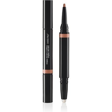 Shiseido InkDuo Lip Liner 2 Beige 30g - Maison des fragrances