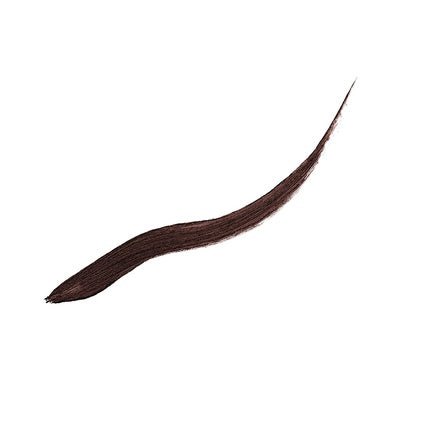 Shiseido Inkstroke Eyeliner Kuromitsu Brown 5g - Maison des fragrances