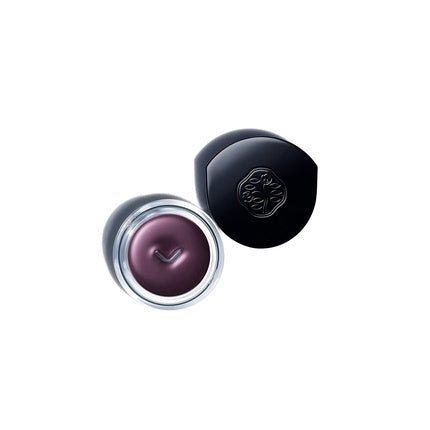 Shiseido Inkstroke Eyeliner VI605 Nasubi Purple 5g - Maison des fragrances