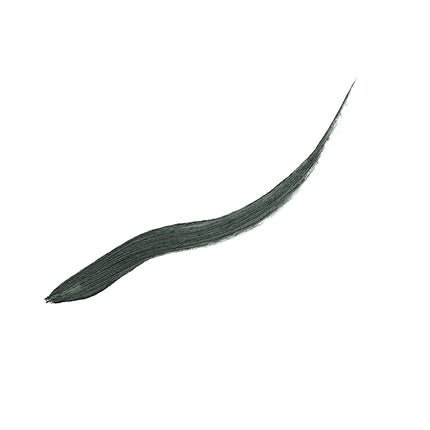 Shiseido Inkstroke Gel Eyeliner GR604 Shinrin Green 4.5g - Maison des fragrances