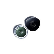Shiseido Inkstroke Gel Eyeliner GR604 Shinrin Green 4.5g - Maison des fragrances