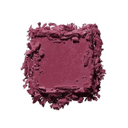 Shiseido InnerGlow Cheek Makeup Blush and Highlighter 8 - Hour Wear Berry Dawn 08 - Maison des fragrances