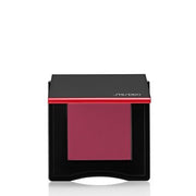 Shiseido InnerGlow Cheek Makeup Blush and Highlighter 8 - Hour Wear Berry Dawn 08 - Maison des fragrances