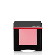 Shiseido InnerGlow Cheek Makeup Blush and Highlighter 8 - Hour Wear Floating Rose 03 - Maison des fragrances