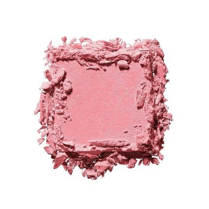 Shiseido InnerGlow Cheek Makeup Blush and Highlighter 8 - Hour Wear Floating Rose 03 - Maison des fragrances