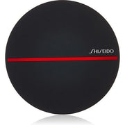 Shiseido JHA.SMU SSSR Cushion Compact 310 - Maison des fragrances