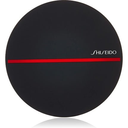 Shiseido JHA.SMU SSSR Cushion Compact 310 - Maison des fragrances