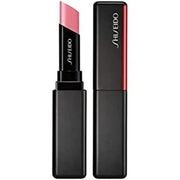 Shiseido JSA.SMK Colorgel Lipbalm 103 - Maison des fragrances