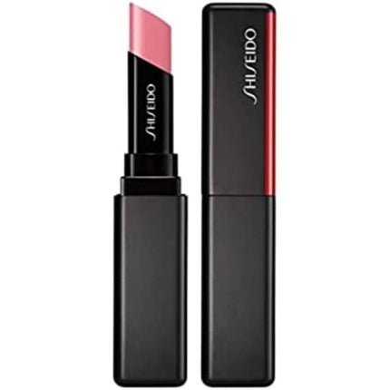 Shiseido JSA.SMK Colorgel Lipbalm 103 - Maison des fragrances
