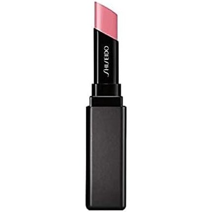 Shiseido JSA.SMK Colorgel Lipbalm 103 - Maison des fragrances